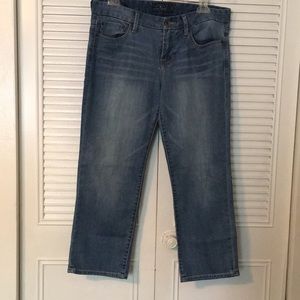 Lucky brand jean